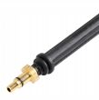 Pistolet lanca do myjki ciśnieniowej 150 bar m14 firmy GEKO G73119