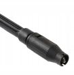 Pistolet lanca do myjki ciśnieniowej 150 bar m14 firmy GEKO G73119