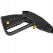 Pistolet lanca do myjki ciśnieniowej 150 bar m14 firmy GEKO G73119