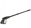 Pistolet lanca do myjki ciśnieniowej 150 bar m14 firmy GEKO G73119