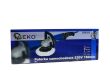 Polerka samochodowa 1200W polerka rotacyjna 230V 180mm firmy Geko