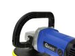Polerka samochodowa 1200W polerka rotacyjna 230V 180mm firmy Geko