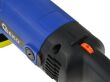 Polerka samochodowa 1200W polerka rotacyjna 230V 180mm firmy Geko