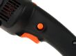 Polerka samochodowa 1200W polerka rotacyjna 230V 180mm firmy Geko