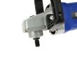 Polerka samochodowa 1200W polerka rotacyjna 230V 180mm firmy Geko