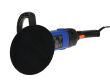 Polerka samochodowa 1200W polerka rotacyjna 230V 180mm firmy Geko
