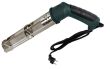 Nóż termiczny do styropianu 250W 0-450stC firmy Bass Polska