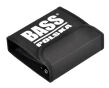 Zestaw szczotek do gniazd wtryskiwaczy 9-19mm firmy Bass Polska