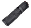 Komplet kluczy płasko-oczkowych 6-32mm klucze płasko oczkowe zestaw 12el firmy BASS POLSKA