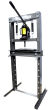 Prasa hydrauliczna 16T.