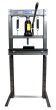 Prasa hydrauliczna 16T.
