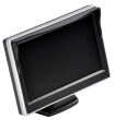 Kolorowy monitor wyświetlacz ekran tft lcd 5