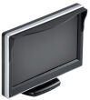 Kolorowy monitor wyświetlacz ekran tft lcd 5