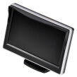 Kolorowy monitor wyświetlacz ekran tft lcd 5