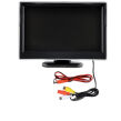Kolorowy monitor wyświetlacz ekran tft lcd 5