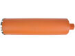 Wiertło korona diamentowa wiertnicy 112mm x 400mm 10T koronka otwornica do wiertnic do betonu 112x400mm firmy Bass Polska