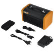 Travelbox przenośny power bank energii powerbank firmy T.I.P.