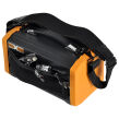 Travelbox przenośny power bank energii powerbank firmy T.I.P.