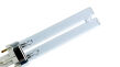 Żarnik do lampy uv 7W