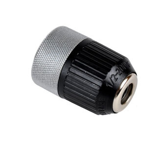 Uchwyt wiertarski główka do wiertarki 2-13mm 1/2"