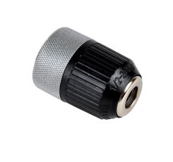Uchwyt wiertarski główka do wiertarki 2-13mm 1/2"