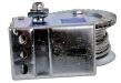 Wyciągarka korbowa G01080