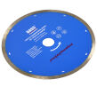 Tarcza diamentowa do glazury terakoty gresu 250mm firmy Bass Polska BP-2298