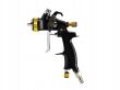 Pistolet lakierniczy do malowania dysza 2,0mm lvlp firmy TVARDY T20003 