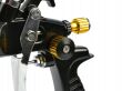 Pistolet lakierniczy do malowania dysza 2,0mm lvlp firmy TVARDY T20003 