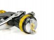 Pistolet lakierniczy do malowania dysza 2,0mm lvlp firmy TVARDY T20003