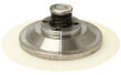 Membrana agregat malarski mar-pol powermat bass firmy PI-TEC PT-1009