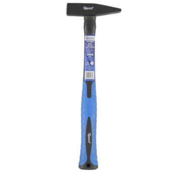 Kompozytowy młotek ślusarski 0,2kg 200g fiberglass