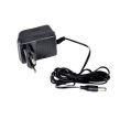 Lampa warsztatowa cob led z magnesem
