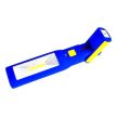 Lampa warsztatowa cob led z magnesem