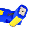 Lampa warsztatowa cob led z magnesem