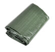 Plandeka - wzmacniana - zielona 3x4 90g/m2 firmy Geko