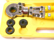 Prasa do rur 8T pex-al-pex