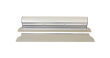 SZPACHELKI DO ZAPRAW TYNKARAKICH firmy PI-TEC PT-1065