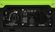 Agregat prądotwórczy inwertorowy generator 1200w firmy BASS POLSKA BP-5018
