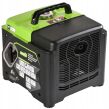 Agregat prądotwórczy inwertorowy generator 1200w firmy BASS POLSKA BP-5018