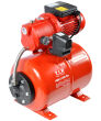 Profesjonalny hydrofor - zestaw hydroforowy 22l 3500l/h 800W niemieckiej firmy T.I.P.