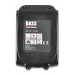 Akumulator bateria Li-Ion do wkrętarki 20V 2,2Ah firmy BASS POLSKA