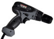 Wiertarko-wkrętarka 850W BP-5256