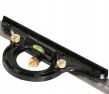 Kątownik wielofunkcyjny stolarski kątomierz 300mm firmy GEKO G29075