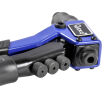 Nitownica ręczna do nitów zrywalnych 2,4-4,8mm firmy Geko Premium