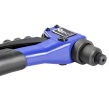 Nitownica ręczna do nitów zrywalnych 2,4-4,8mm firmy Geko Premium