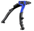 Nitownica ręczna do nitów zrywalnych 2,4-4,8mm firmy Geko Premium