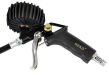 Pistolet do pompowania kół G01111