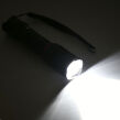 Latarka rowerowa cree 10w 800lm led oświetlenie firmy GEKO G15120