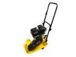 Zagęszczarka spalinowa 76kg do gruntu CNP80 6,5km Loncin firmy Geko